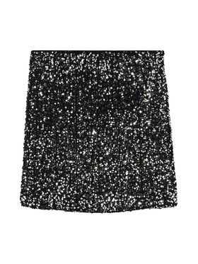 Vero Moda Φούστα mini Vero Moda - 5