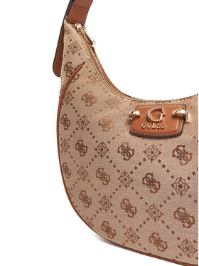 Guess Τσάντα Guess - 3