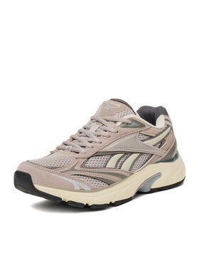 Reebok Αθλητικά Reebok - 3