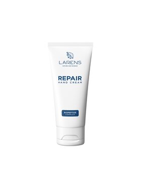 Larens Larens do rąk Repair Hand Cream Krem