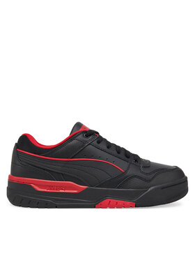 Puma Puma Tossud Rebound Retro 400197 06 Must