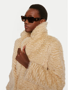 Γούνα TWINSET φωτογραφία