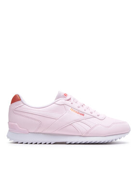 Reebok Reebok Tenisice Royal Glide Ripple GW2714 Ružičasta