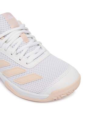Παπούτσια Τένις adidas φωτογραφία