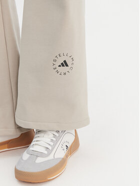 adidas by Stella McCartney Παντελόνι φόρμας adidas by Stella McCartney - 5
