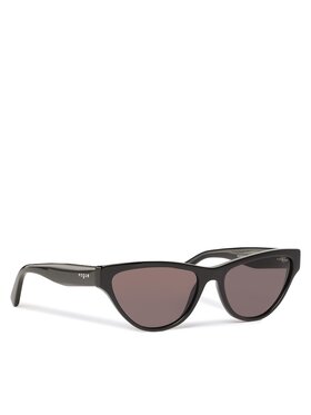 Vogue Vogue Sonnenbrillen 0VO5513S Schwarz