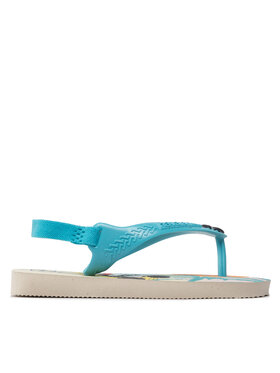 Havaianas Havaianas Sandały N.B.D Classics 41370079659 Niebieski