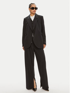 Σακάκι Herskind φωτογραφία