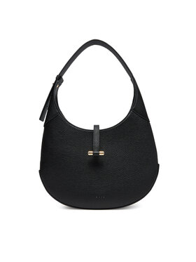 BOSS BOSS Handtasche Lidney 50542044 Schwarz