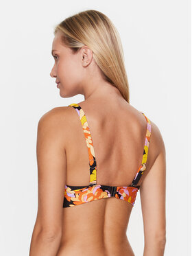 Seafolly Gornji Dio Kupaćeg Kostima Palm Springs 31414-703 Šarena