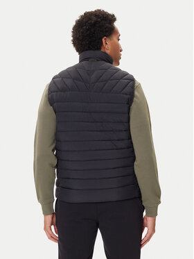 Γιλέκο Napapijri φωτογραφία