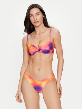Μπικίνι πάνω μέρος Hunkemöller