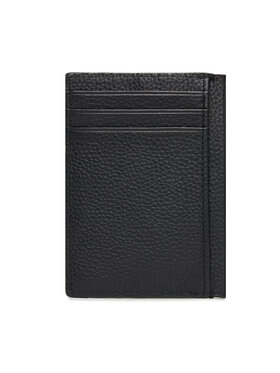 Θήκη πιστωτικών καρτών Calvin Klein φωτογραφία