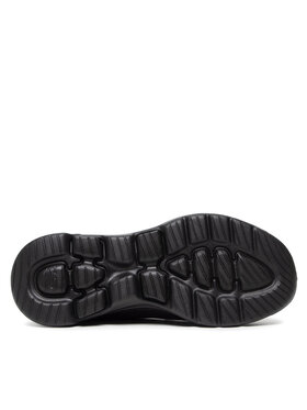 Skechers Κλειστά παπούτσια Skechers - 4