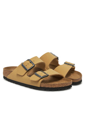 Παντόφλες Birkenstock