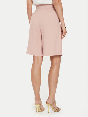 Σορτς υφασμάτινο ViCOLO
