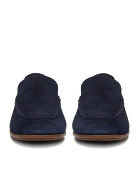 Μοκασίνια Lasocki φωτογραφία