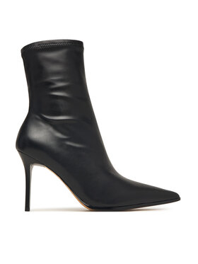 Aldo Aldo Μποτάκια Olilacan 14422200 Μαύρο