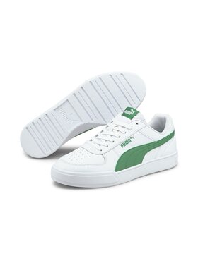Puma Puma Sneakersy 380810 Biały