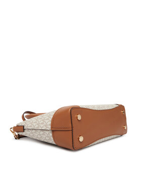 MICHAEL Michael Kors Τσάντα MICHAEL Michael Kors - 6