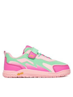 Primigi Primigi Sneakersy 1421411 S Farebná