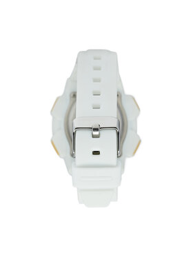 Ρολόι Lorus φωτογραφία