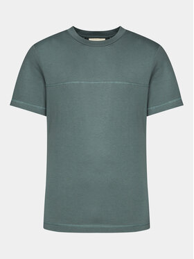 Outhorn Outhorn Marškinėliai OTHAW23TTSHM0931 Turkio Regular Fit