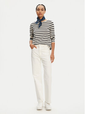 Τζιν Tommy Jeans