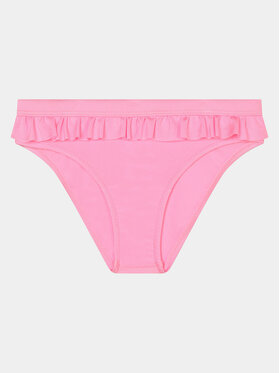 Μαγιό Billieblush φωτογραφία