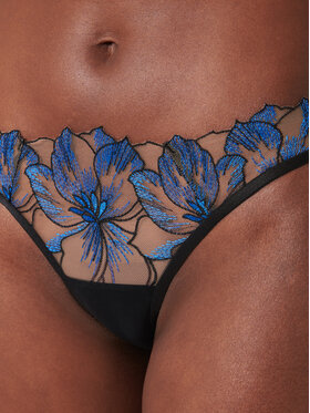 Εσώρουχο brazil Bluebella φωτογραφία