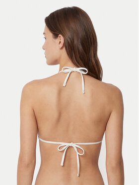 Μπικίνι πάνω μέρος Guess