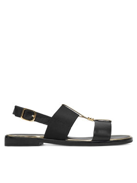 Lasocki Lasocki Sandalen WI16-FOXI-97 Schwarz