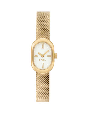 Breil Breil Orologio EVANESSE Oro
