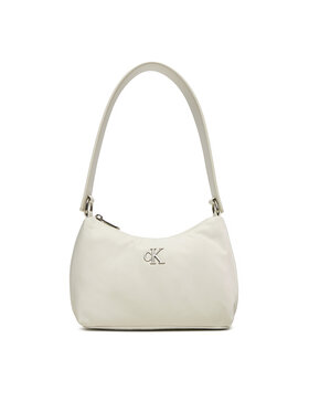 Calvin Klein Jeans Calvin Klein Jeans Сумка K60K613124 Écru