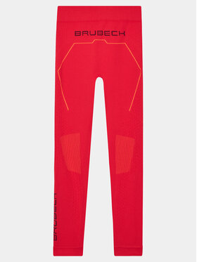 Θερμομονωτικά εσώρουχα κάτω μέρος Brubeck φωτογραφία