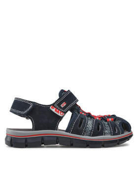 Primigi Primigi Sandalen 1890000 S Dunkelblau