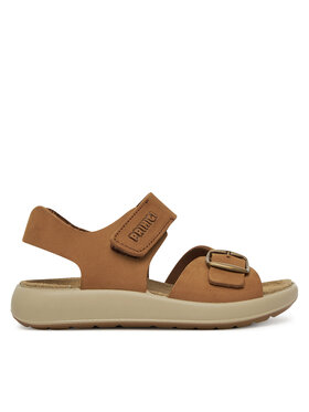 Primigi Primigi Sandale 7898800 S Maro