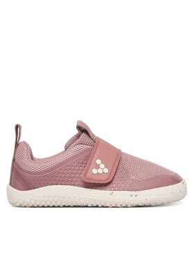 Vivo Barefoot Vivo Barefoot Laisvalaikio batai Primus Sport III 165450 Ruda