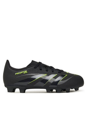 adidas adidas Jalgpallijalatsid Predator ClubJH8869 Must