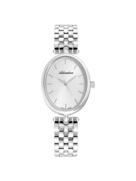 Adriatica Adriatica Orologio A3747.5113Q Argento