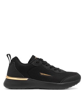Sprandi Sprandi Sneakers WP40-200820W Negru