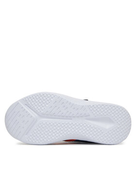 Σανδάλια Action Boy φωτογραφία