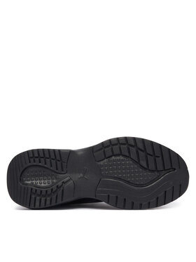 Αθλητικά Puma