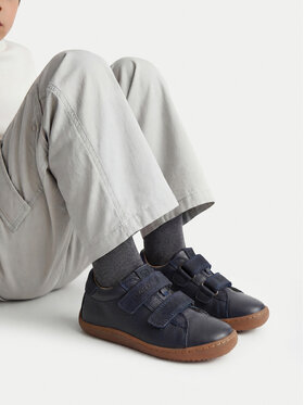 Lasocki Kids Lasocki Kids Cipele CEO-CI12-DUBAI-02 Tamnoplava