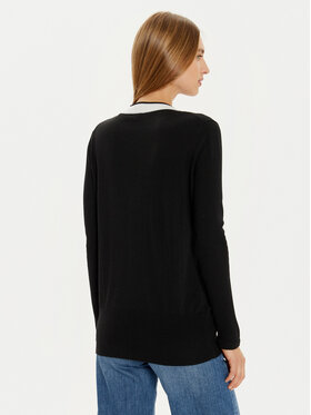 Ζακέτα Marciano Guess φωτογραφία