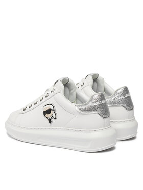KARL LAGERFELD Αθλητικά KARL LAGERFELD - 3