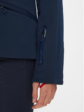 Μπουφάν για σκι Rossignol φωτογραφία