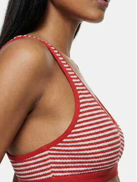Seafolly Μπικίνι πάνω μέρος Seafolly - 4