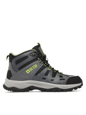 Big Star Shoes Big Star Shoes Traperid KK174098 Hall