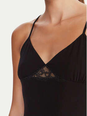 Μεσοφόρι Hunkemöller φωτογραφία